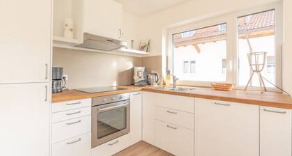 Grüntrach, Deutschland