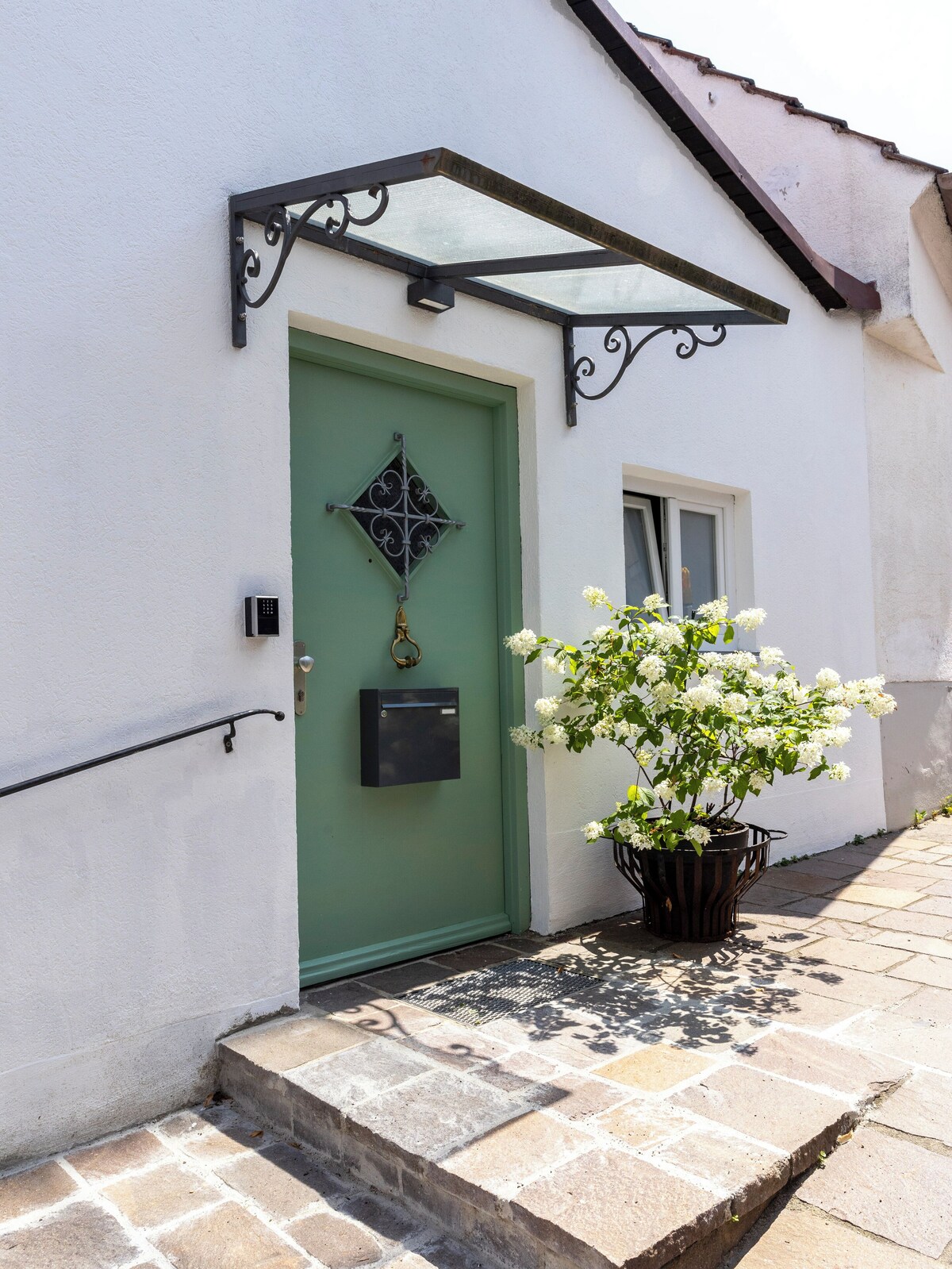 オーナーのプロフィール画像