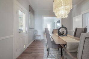 Speisen