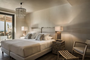 2 sovrum, strykjärn/strykbräda, gratis wi-fi och sängkläder