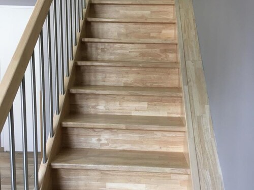 Charming 4-Person Cottage Near Douai with Private Terrace, Garden, and Excellent Amenities