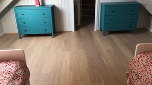 5 slaapkamers, gratis wifi