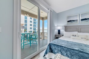 2 camere, ferro/asse da stiro, Wi-Fi, lenzuola