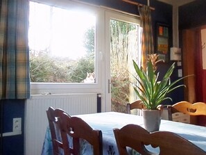 Restauration