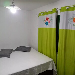 4 عدّة غرف نوم وواي فاي مجانًا