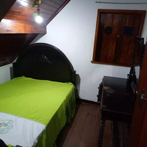 4 chambres, Wi-Fi gratuit