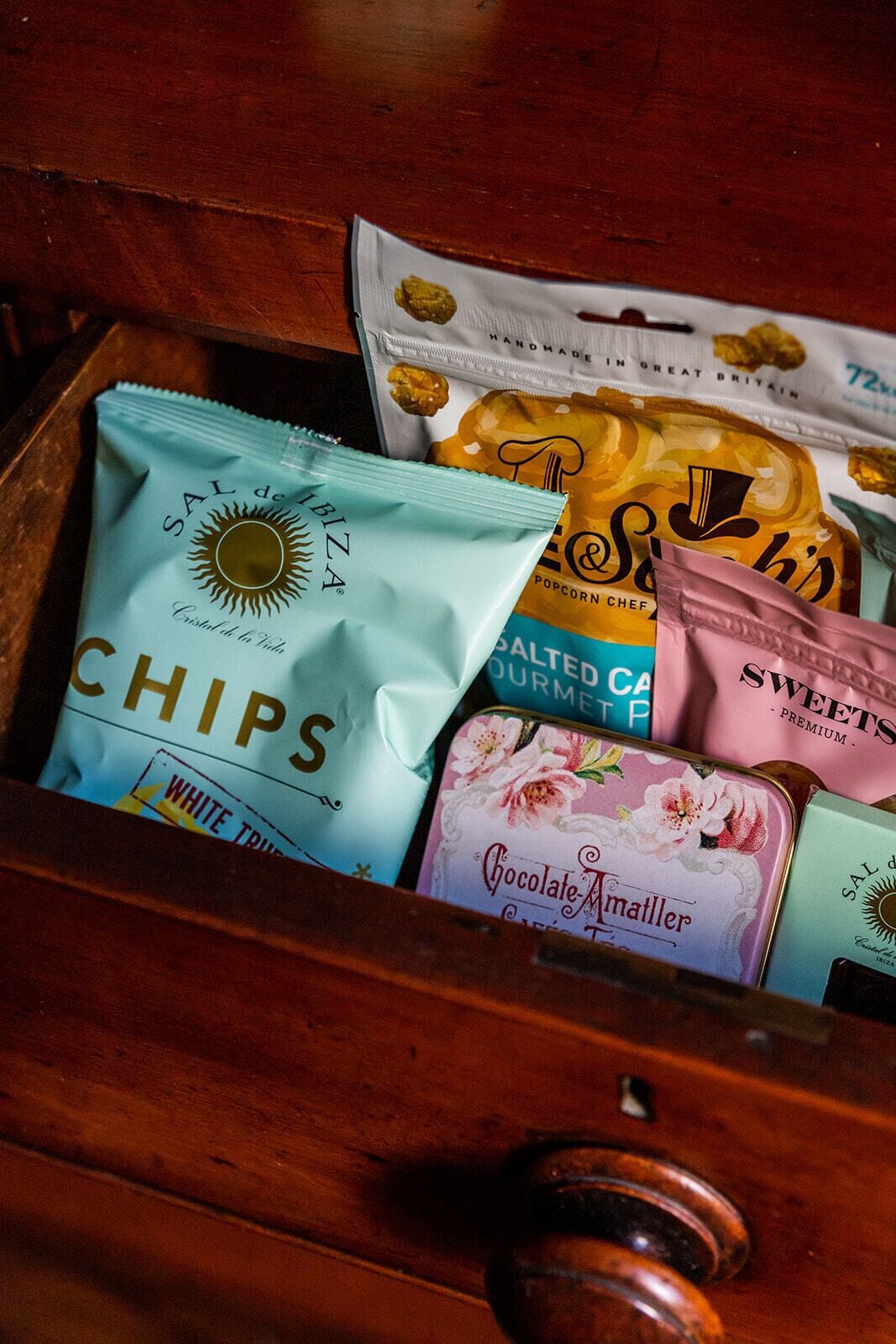 Foto - Molenmeers Boutique Guesthouses