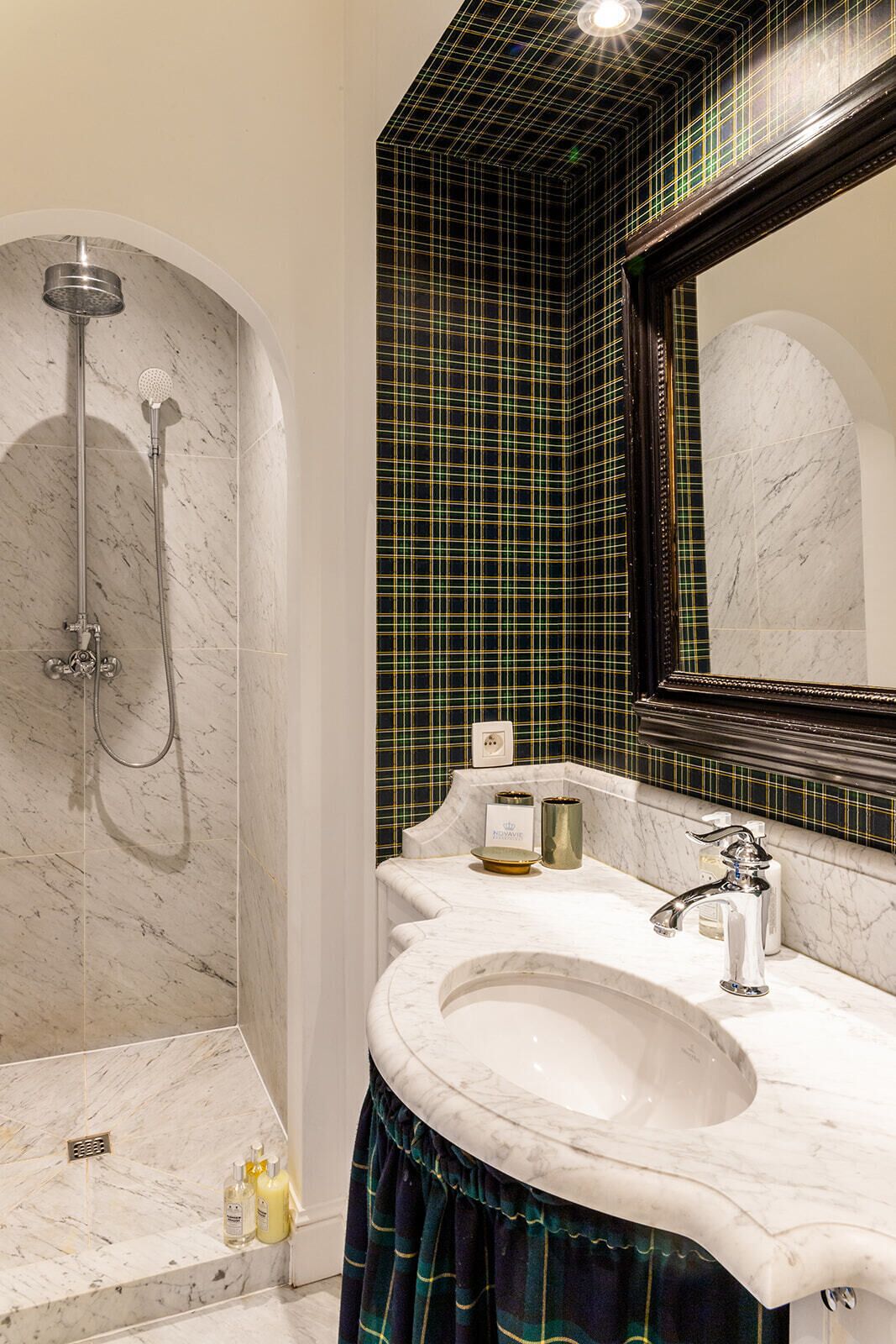 Foto - Molenmeers Boutique Guesthouses