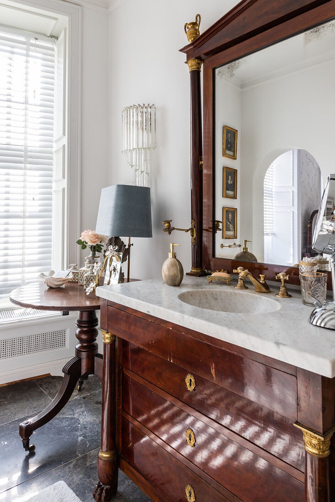 Foto - Molenmeers Boutique Guesthouses