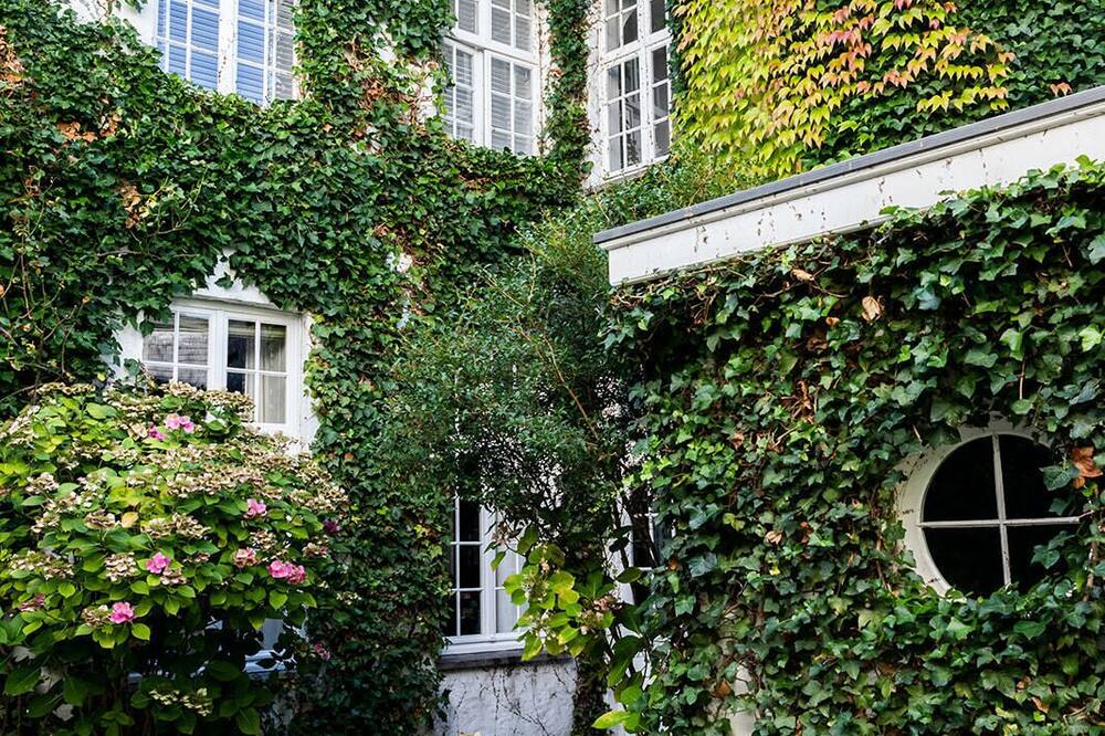 Molenmeers Boutique Guesthouses