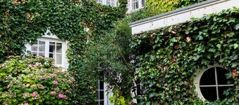 Molenmeers Boutique Guesthouses