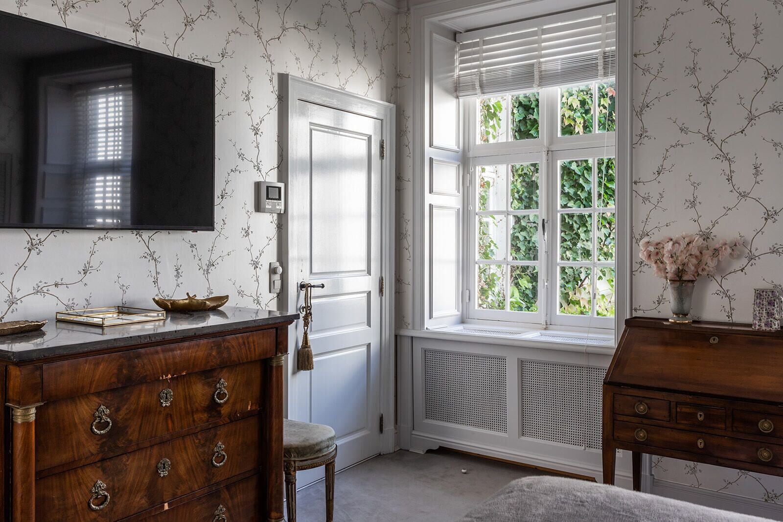 Foto - Molenmeers Boutique Guesthouses