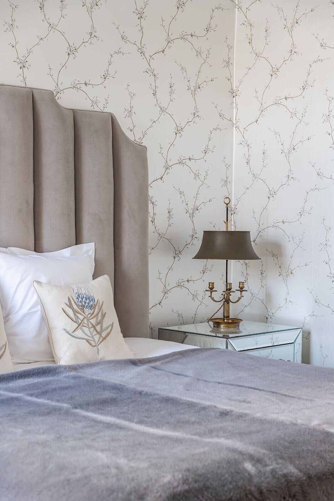 Foto - Molenmeers Boutique Guesthouses