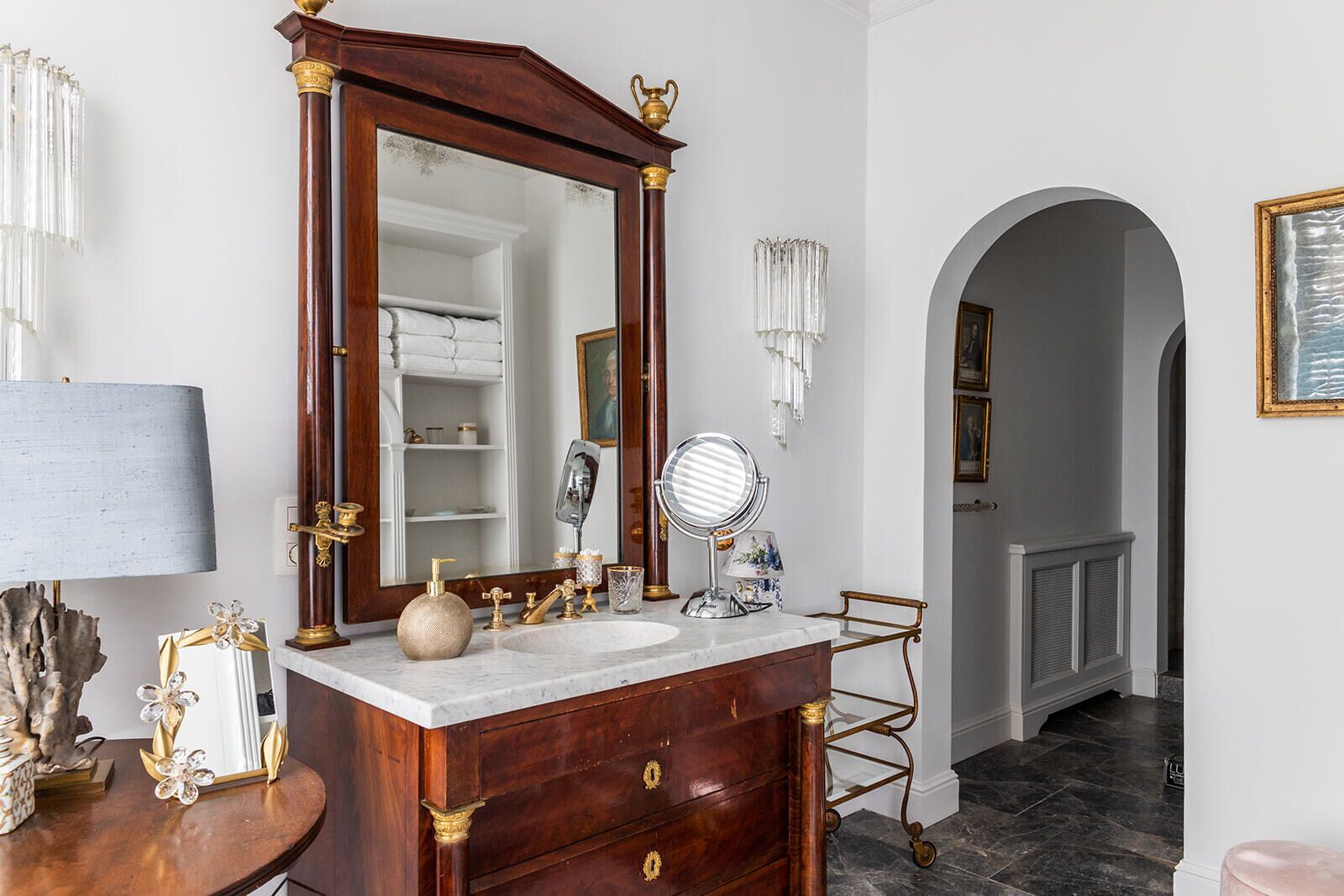 Foto - Molenmeers Boutique Guesthouses