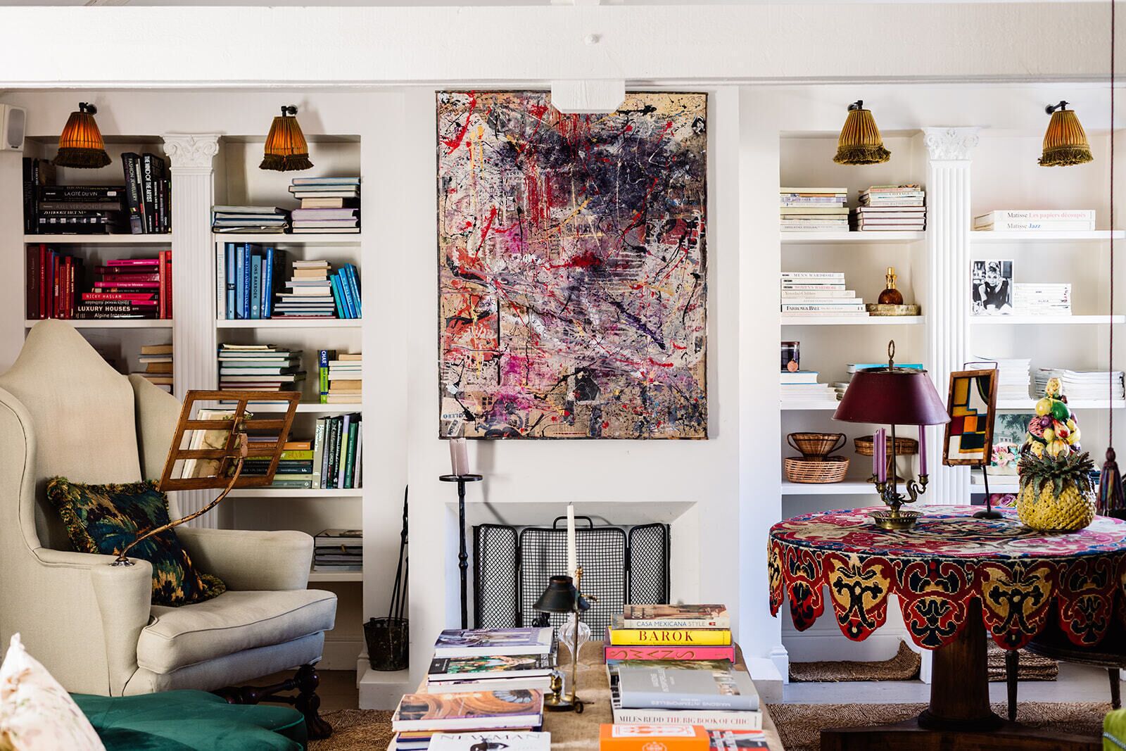 Foto - Molenmeers Boutique Guesthouses