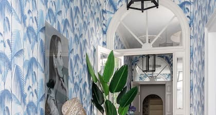 Molenmeers Boutique Guesthouses
