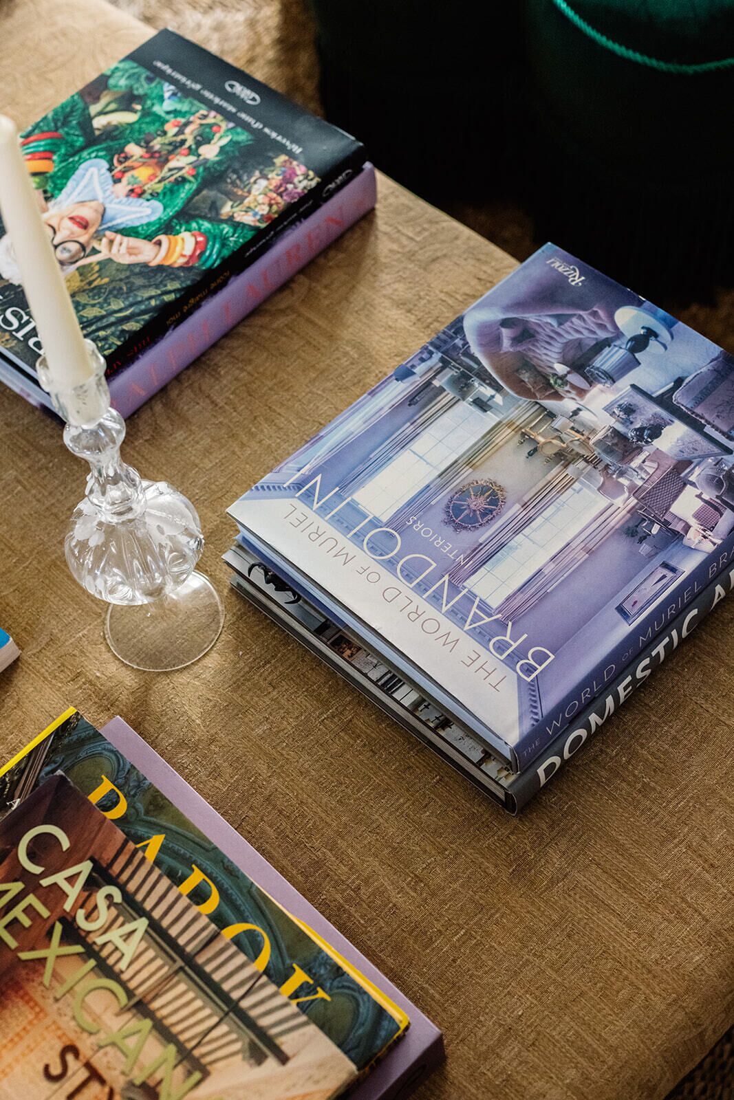 Foto - Molenmeers Boutique Guesthouses