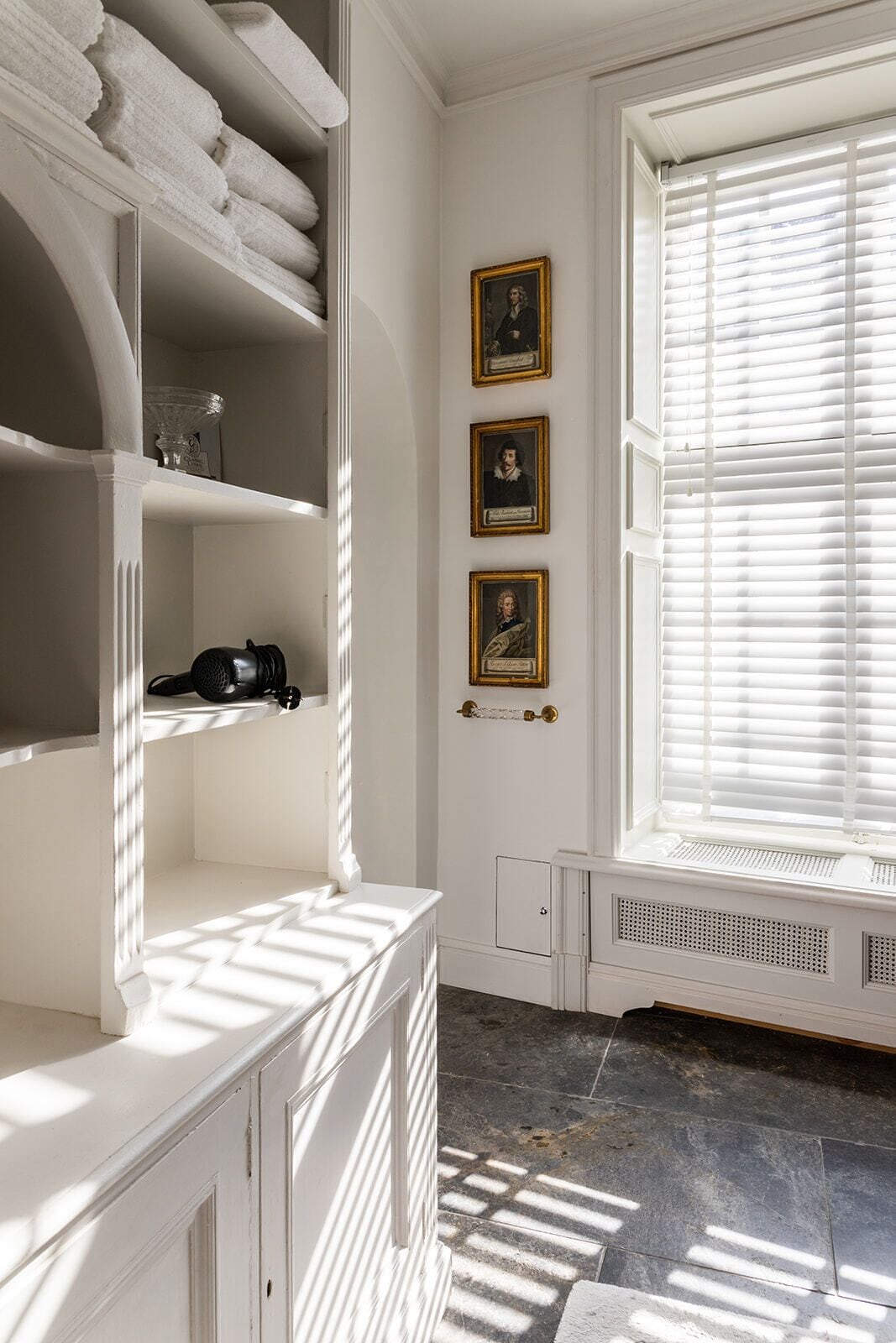 Foto - Molenmeers Boutique Guesthouses