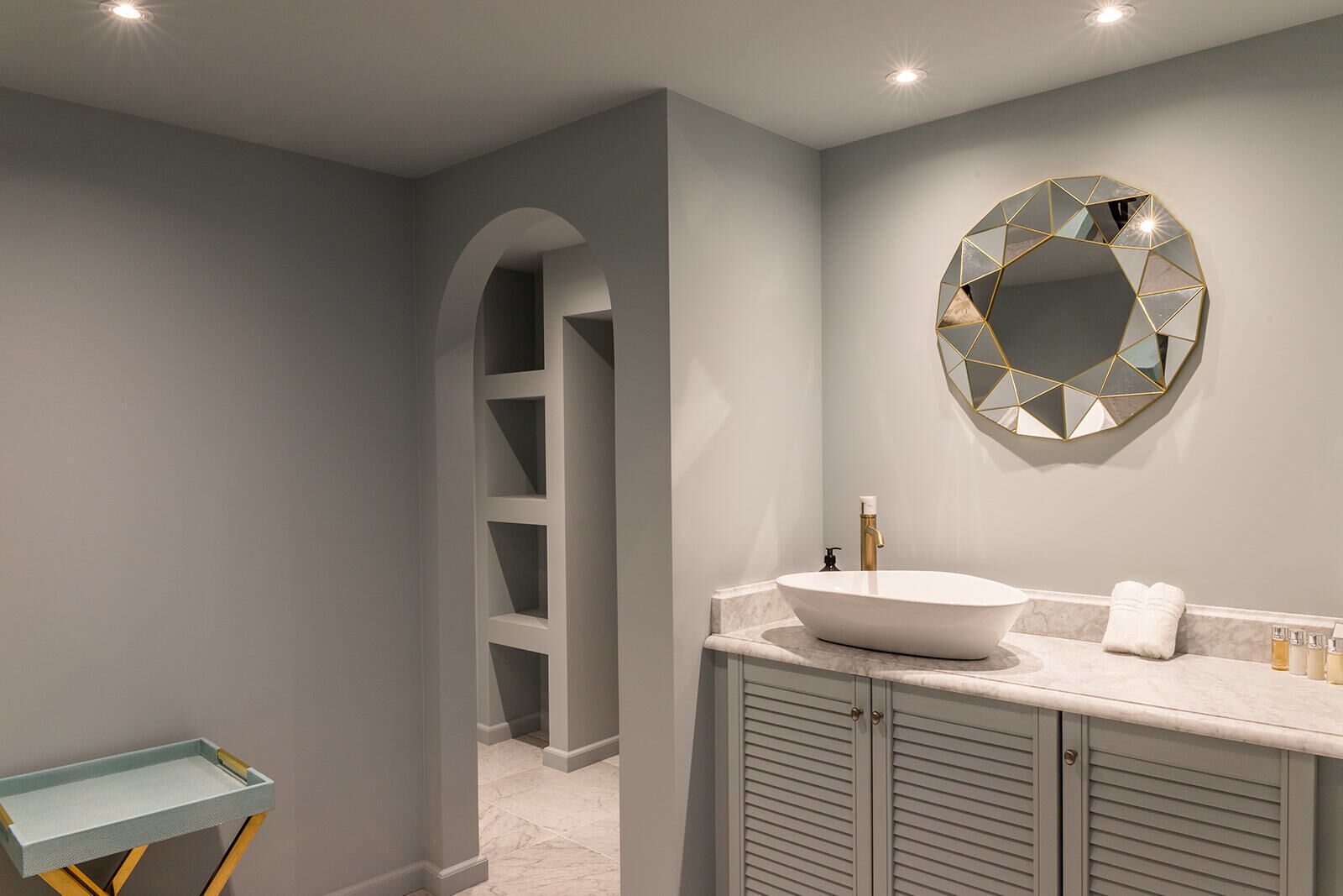 Foto - Molenmeers Boutique Guesthouses