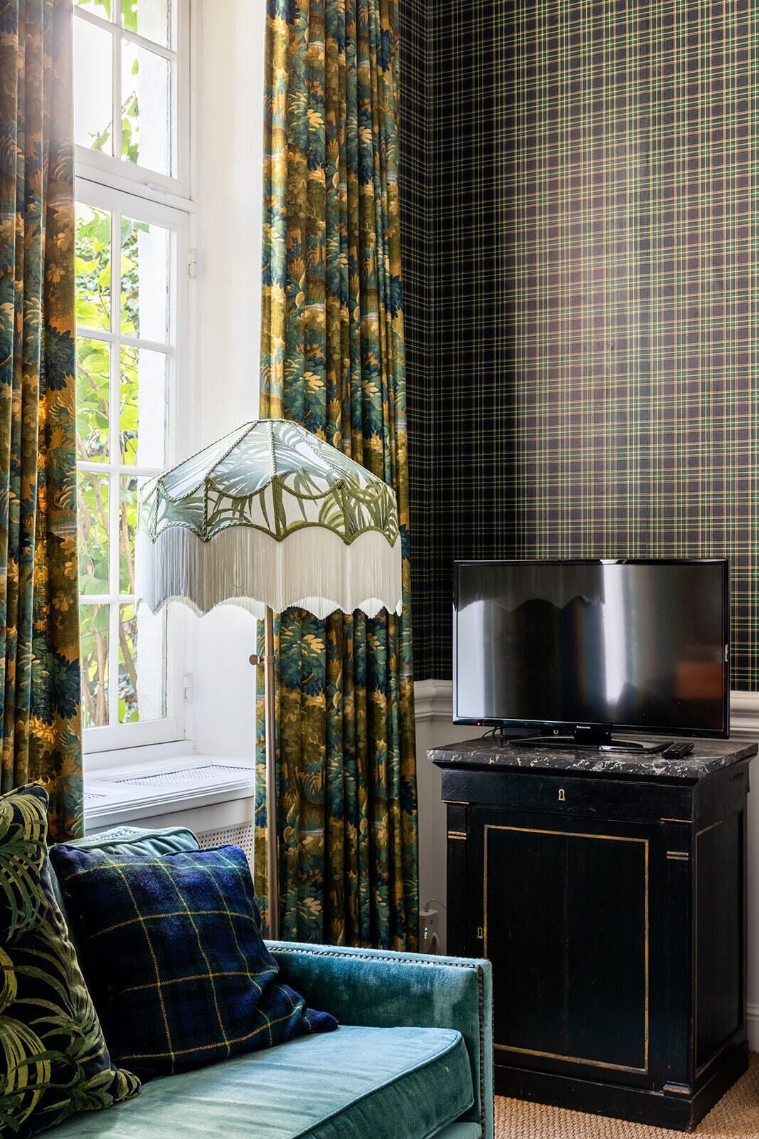 Foto - Molenmeers Boutique Guesthouses