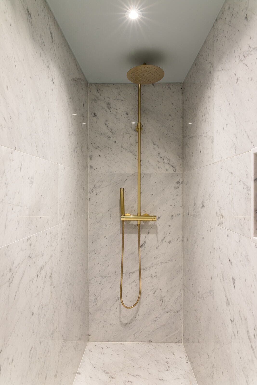 Foto - Molenmeers Boutique Guesthouses