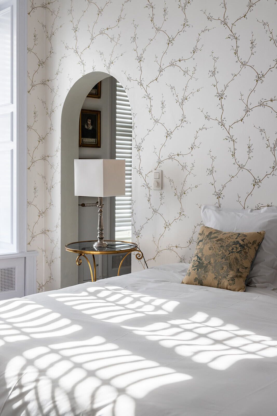 Foto - Molenmeers Boutique Guesthouses