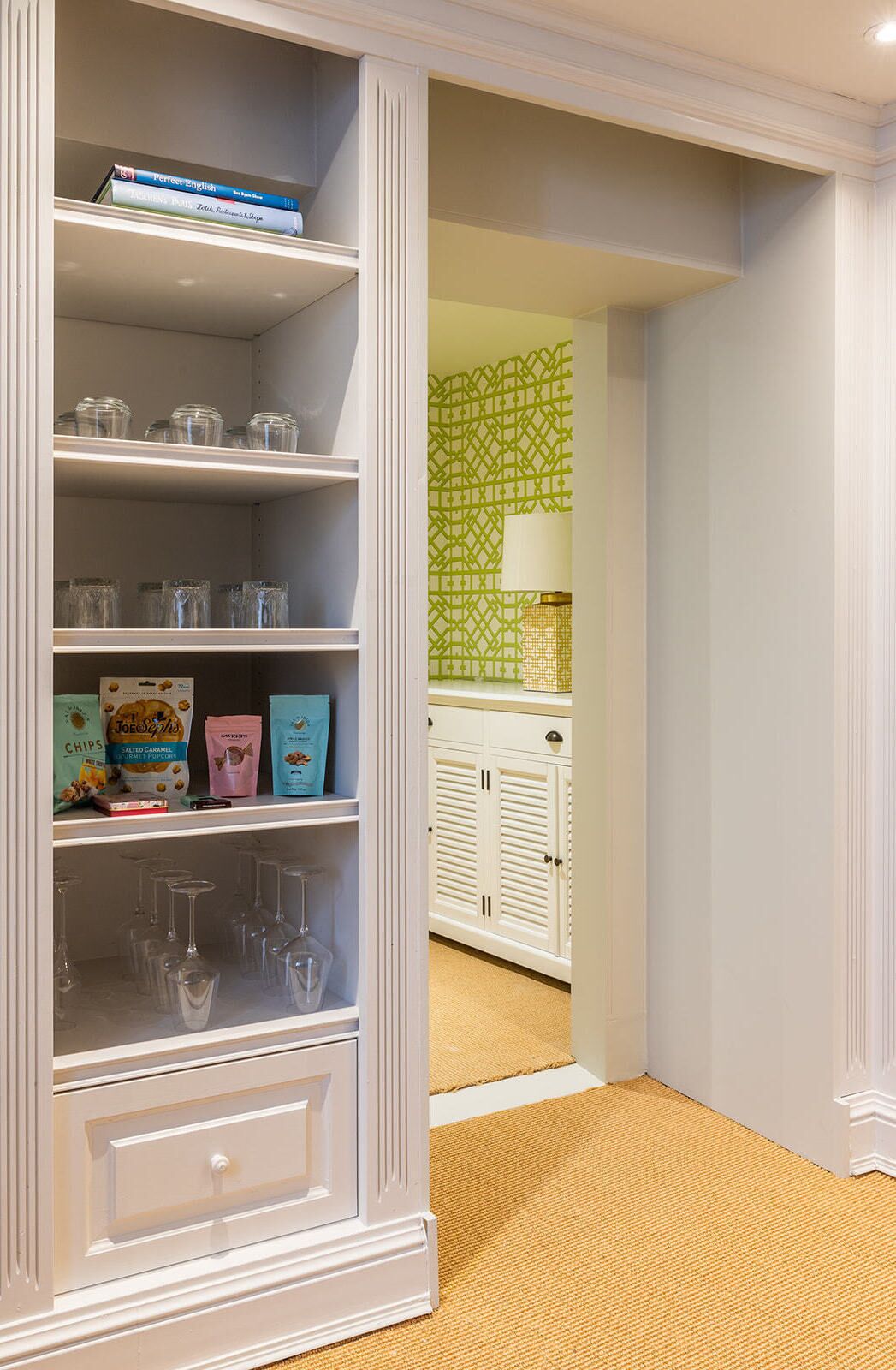 Foto - Molenmeers Boutique Guesthouses