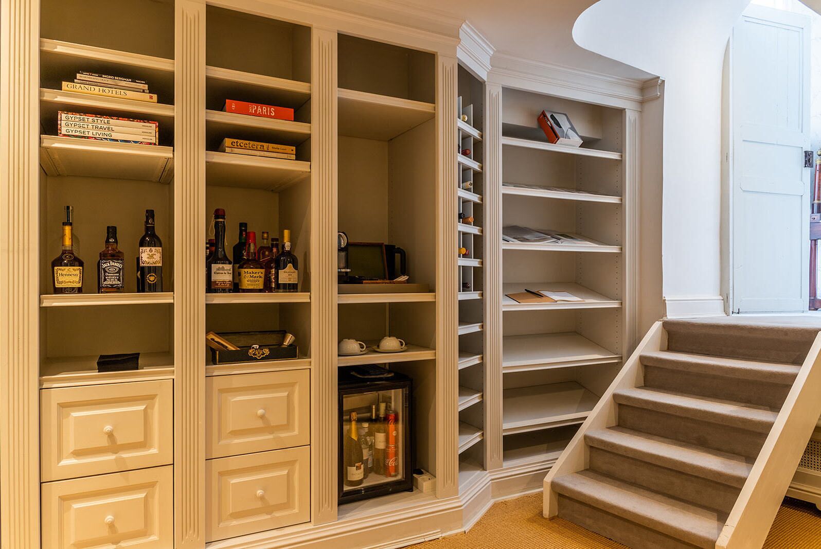 Foto - Molenmeers Boutique Guesthouses