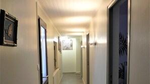 Uklassifisert bilde, 5 av 32, knapp