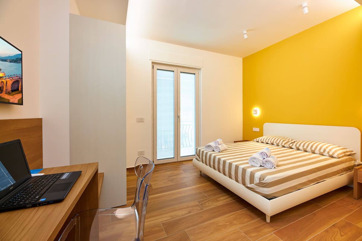Biancheria da letto di alta qualità, copriletto in piuma