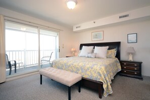 5 camere, Wi-Fi, lenzuola