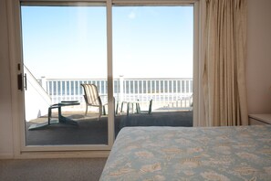 5 habitaciones, wifi y ropa de cama 