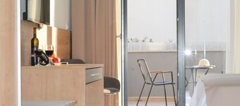 B&B Boutique Eluize Dubrovnik