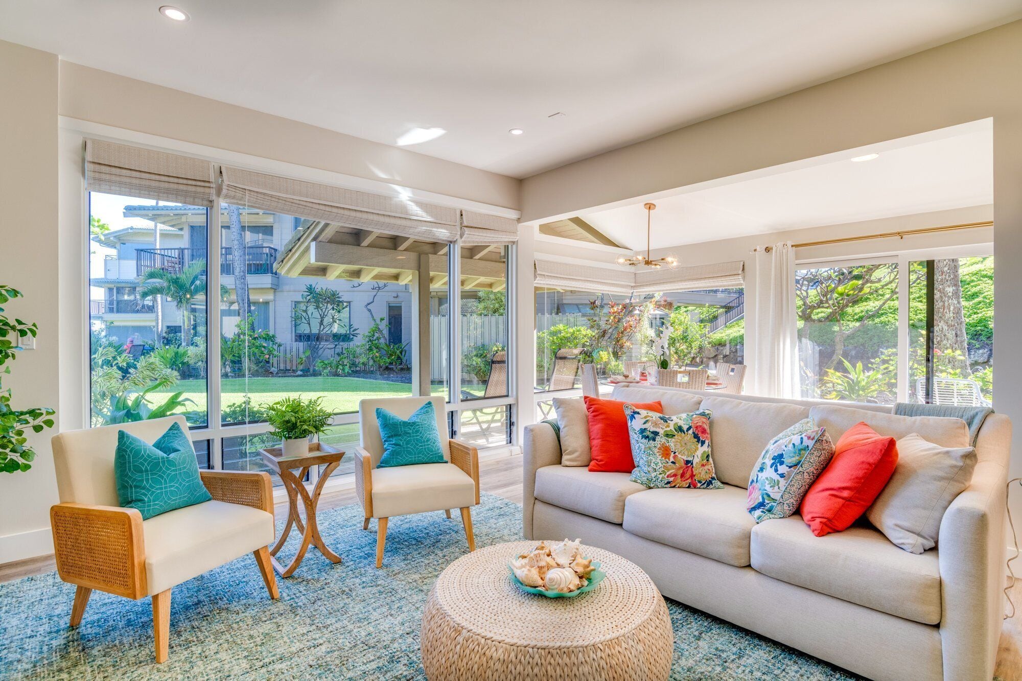 My Perfect Stays: Jul 8-23 was $669 now $399