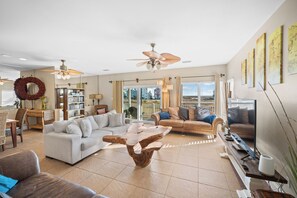 スマートテレビ、DVD プレーヤー