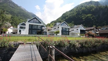 Ulkopuoli