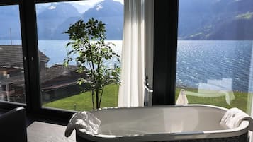 Sisätilat
