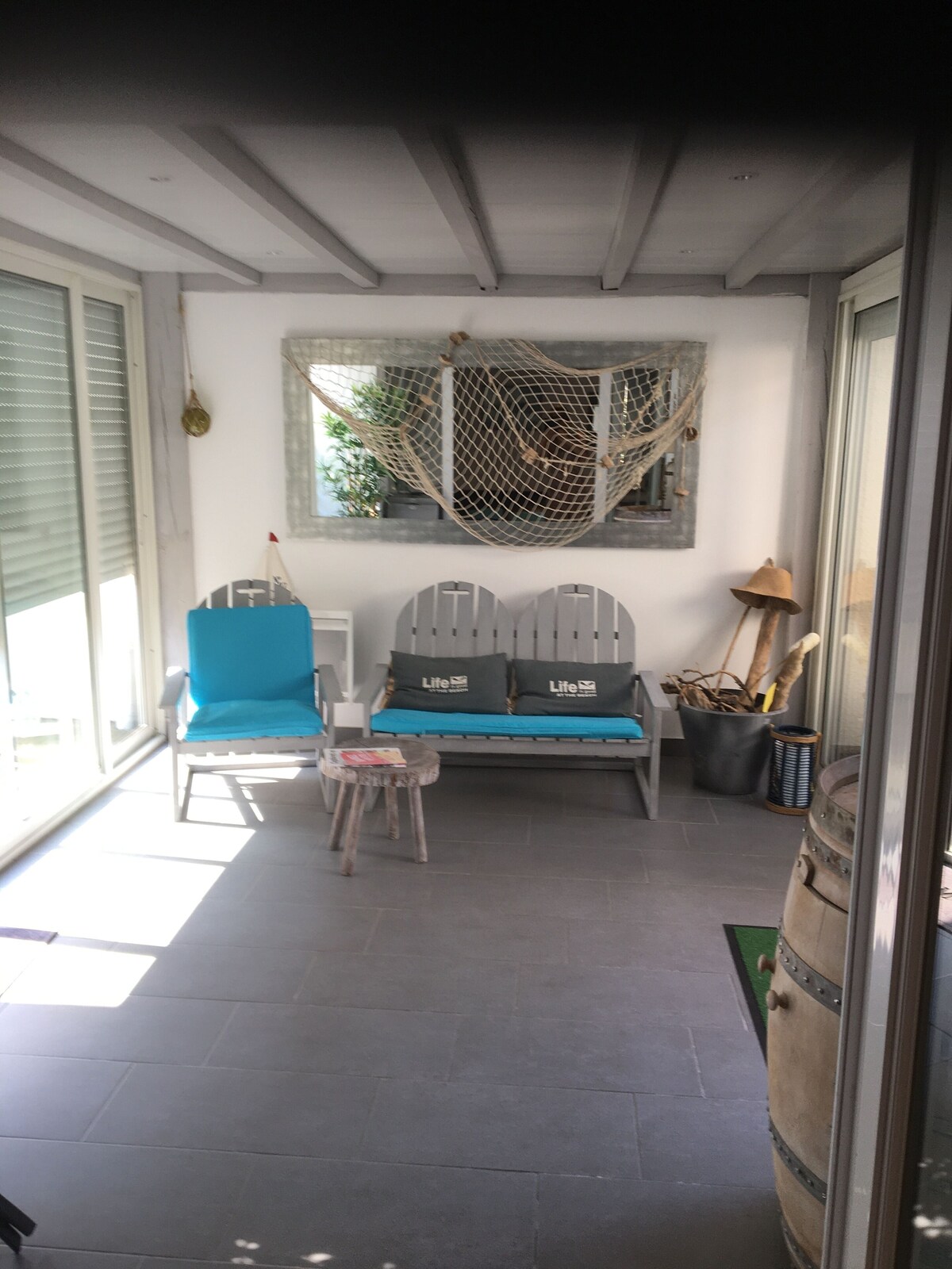 Imagen de perfil del propietario o de la propietaria