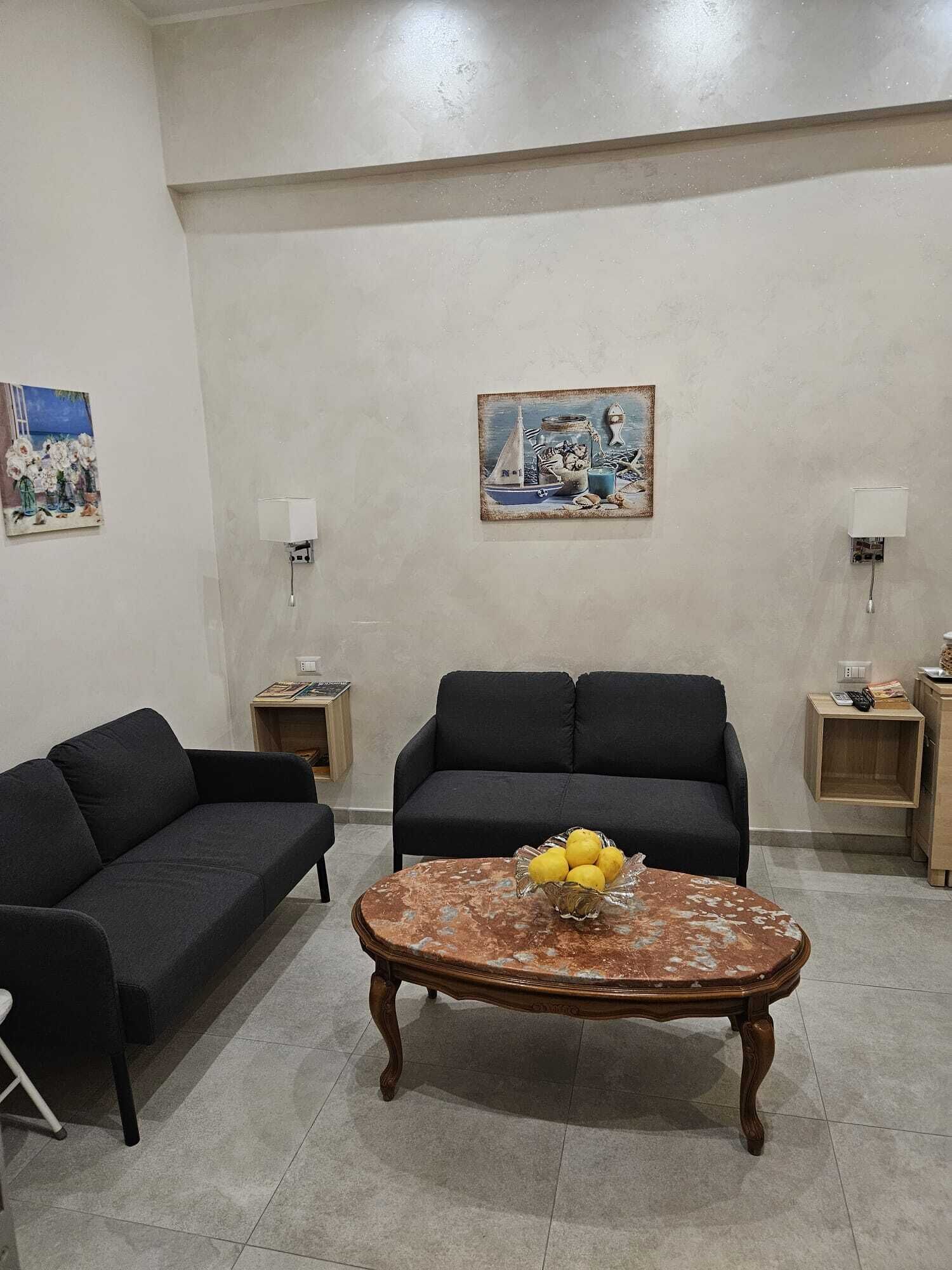 Télévision LED de 32 pouces avec chaînes par câble, télévision