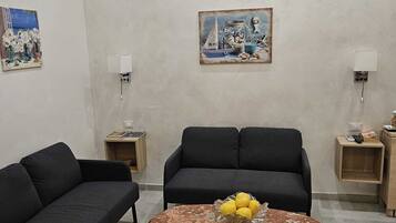 Télévision LED de 32 pouces avec chaînes par câble, télévision