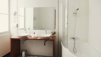 Kamar mandi