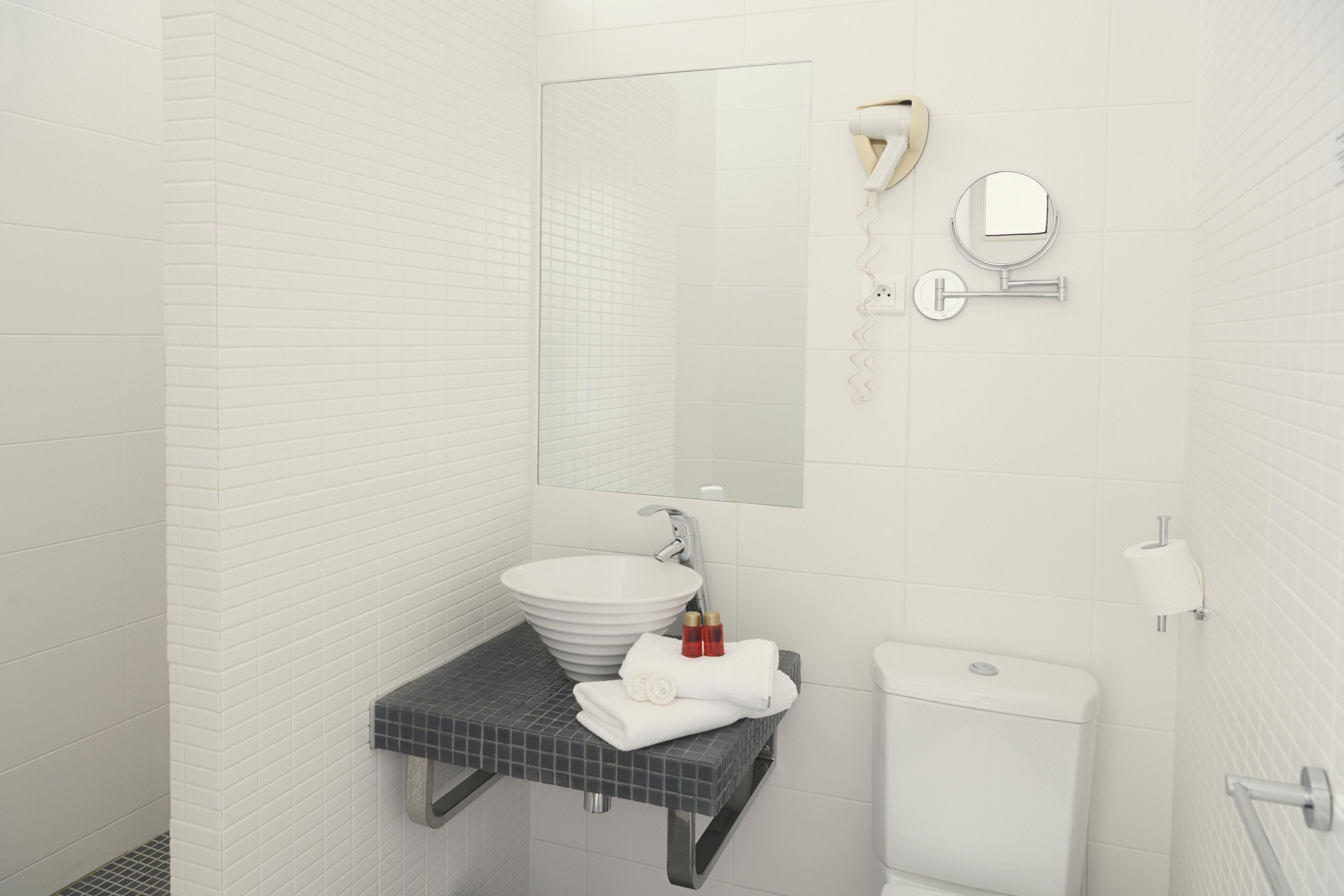 Foto - Hôtel Bristol Pau