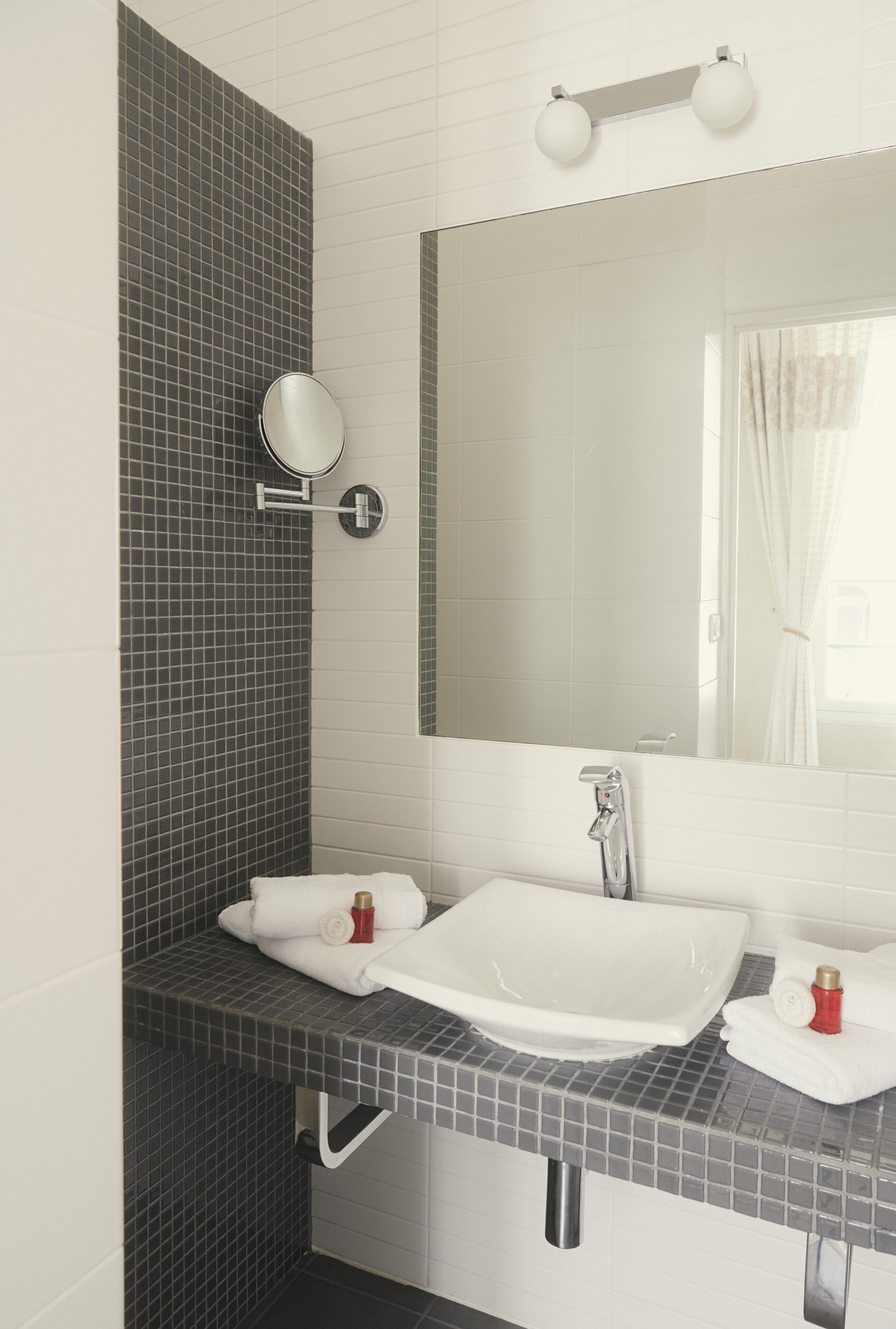 Foto - Hôtel Bristol Pau