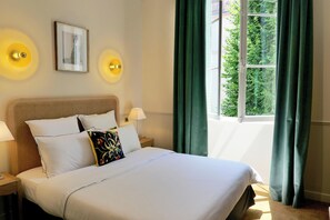 Rom – classic | Sengetøy av topp kvalitet og senger med overmadrass