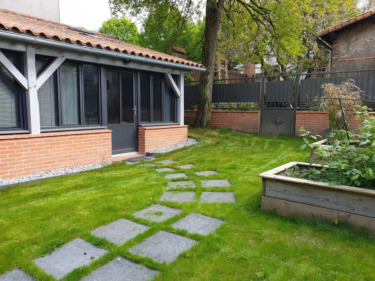 オーナーのプロフィール画像