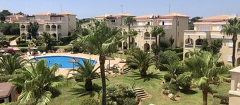 PENTHOUSE APARTMENT CALA ANGUILA MALLORCA BEACH
