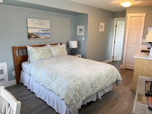 4 Schlafzimmer, Reisekinderbett, kostenloses WLAN, Bettwäsche