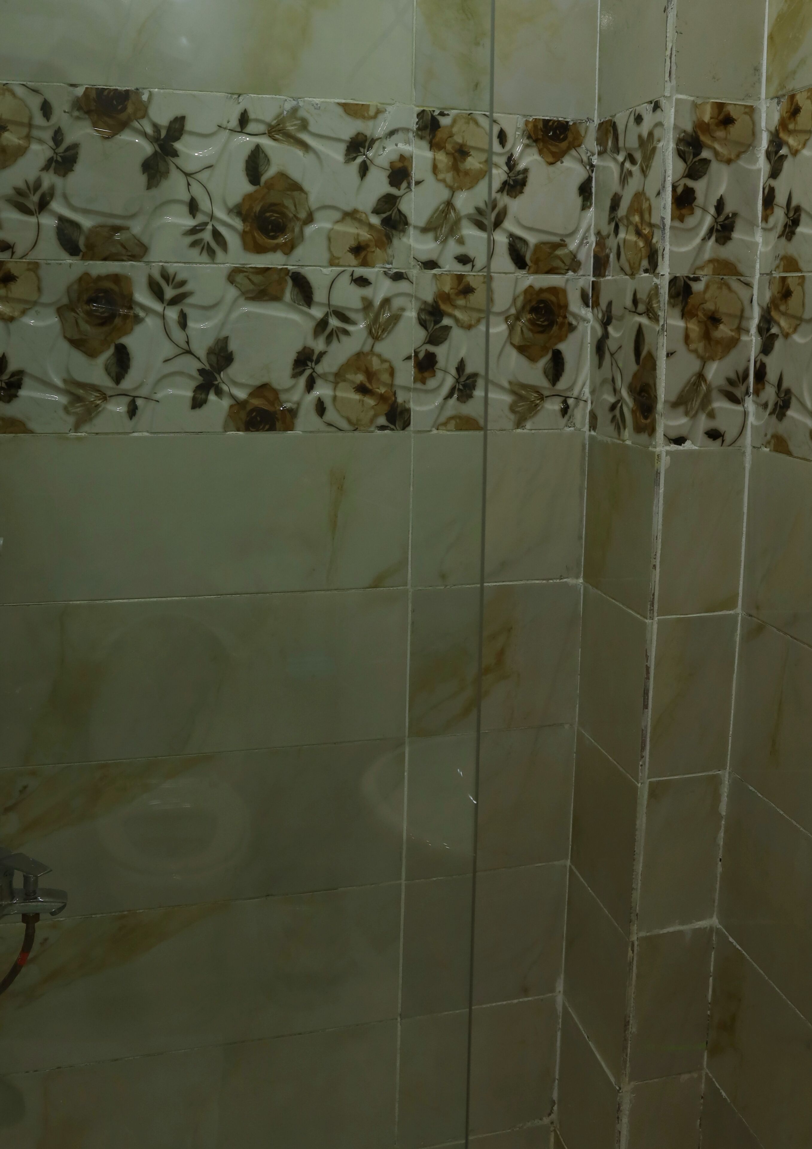 Foto - Magic Golden Pyramids INN