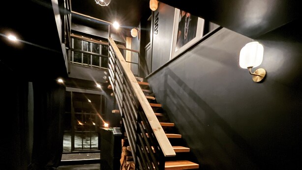 未分类图片，第 1 张，共 11 张，按钮