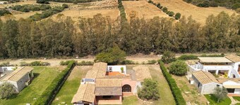 Villa Arenada - 500m from the beach